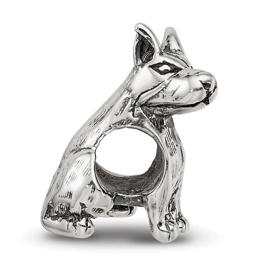 High Quality Luxury Pins and Brooches for Women by Ryan Jonathan Fine Jewelry