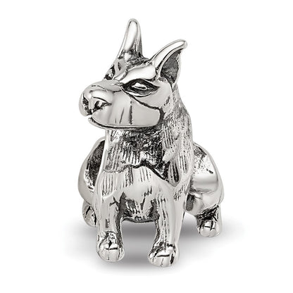 High Quality Luxury Pins and Brooches for Women by Ryan Jonathan Fine Jewelry