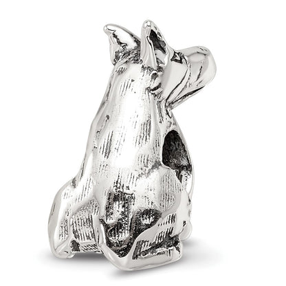 High Quality Luxury Pins and Brooches for Women by Ryan Jonathan Fine Jewelry