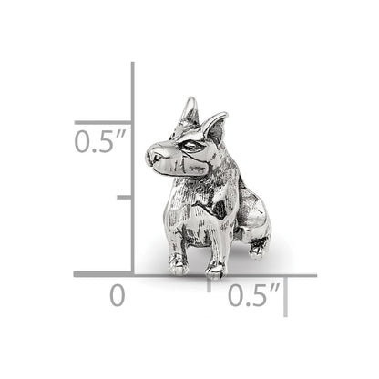 High Quality Luxury Pins and Brooches for Women by Ryan Jonathan Fine Jewelry