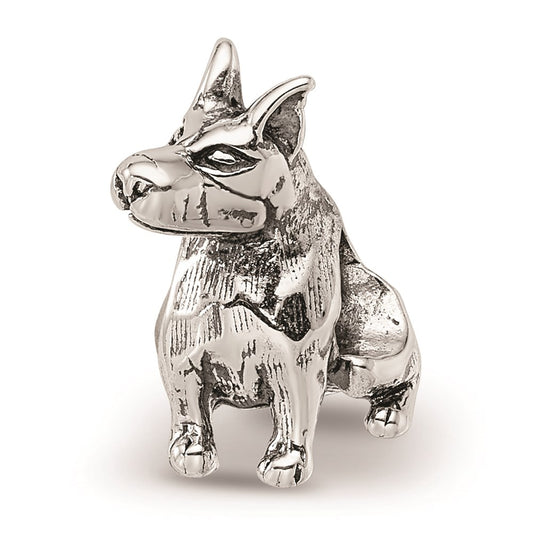 High Quality Luxury Pins and Brooches for Women by Ryan Jonathan Fine Jewelry