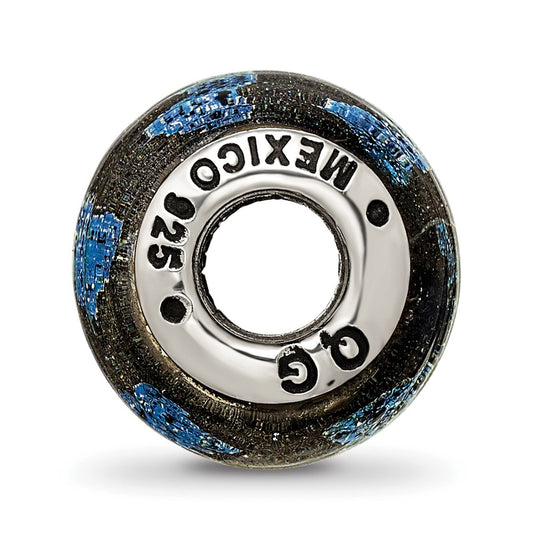 High Quality Luxury Pins and Brooches for Women by Ryan Jonathan Fine Jewelry