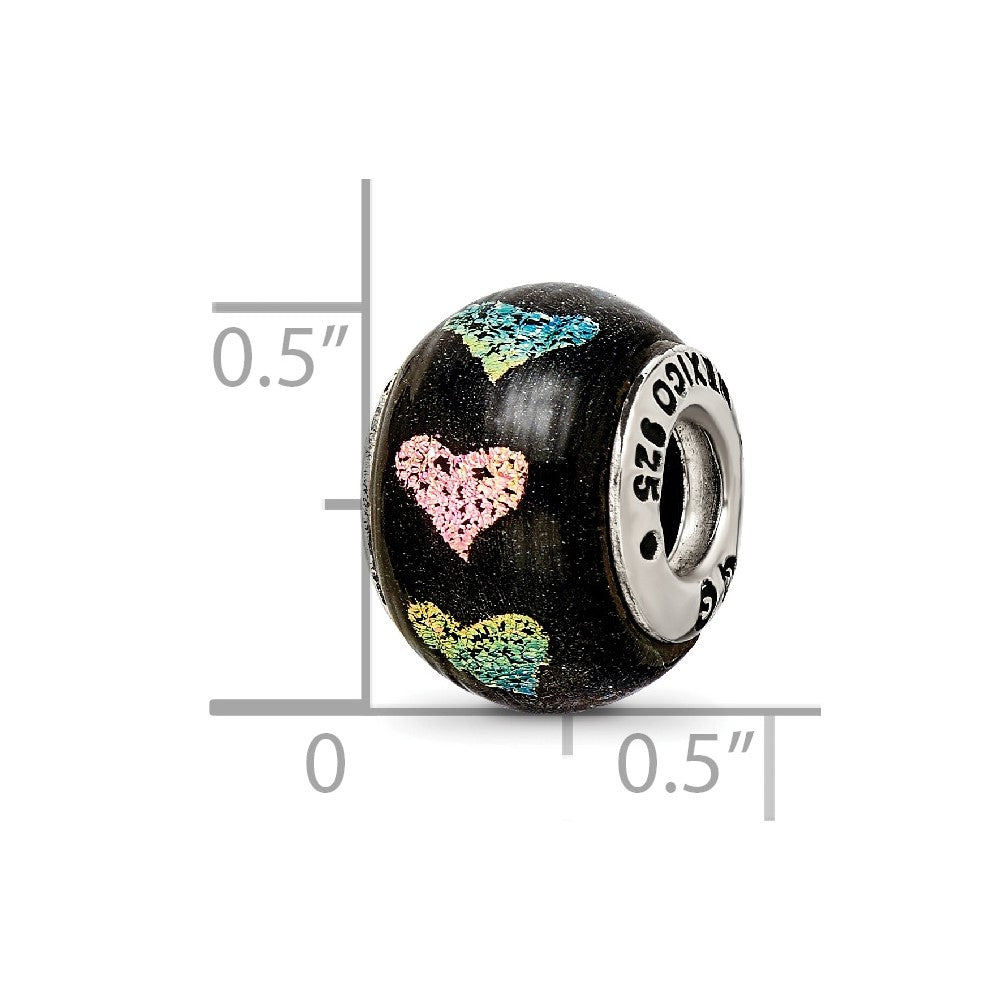 High Quality Luxury Pins and Brooches for Women by Ryan Jonathan Fine Jewelry