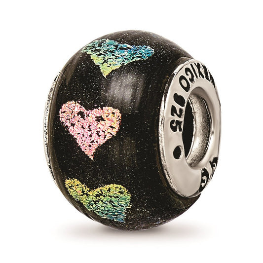 High Quality Luxury Pins and Brooches for Women by Ryan Jonathan Fine Jewelry