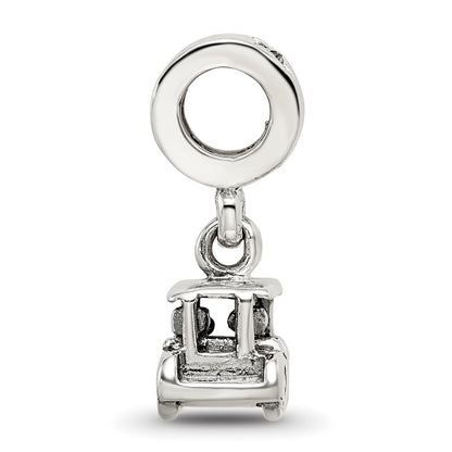 High Quality Luxury Charm Pendants for Women by Ryan Jonathan Fine Jewelry