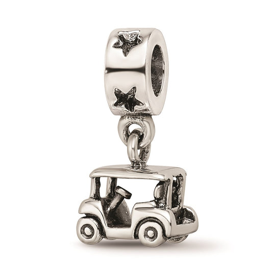 High Quality Luxury Charm Pendants for Women by Ryan Jonathan Fine Jewelry