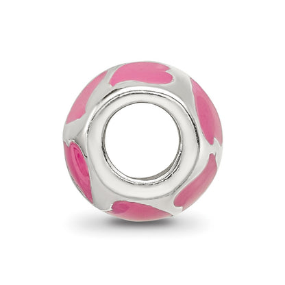 High Quality Luxury Pins and Brooches for Women by Ryan Jonathan Fine Jewelry