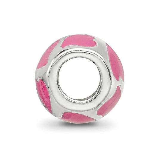 High Quality Luxury Pins and Brooches for Women by Ryan Jonathan Fine Jewelry