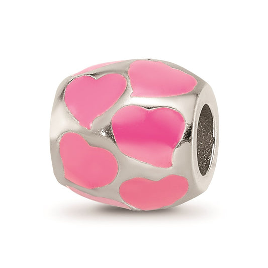 High Quality Luxury Pins and Brooches for Women by Ryan Jonathan Fine Jewelry