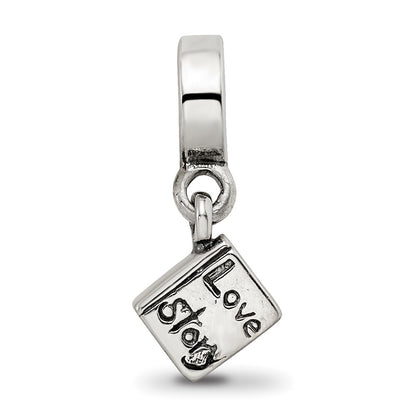 High Quality Luxury Charm Pendants for Women by Ryan Jonathan Fine Jewelry