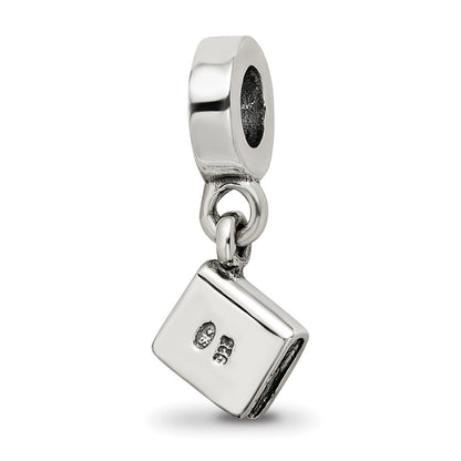 High Quality Luxury Charm Pendants for Women by Ryan Jonathan Fine Jewelry