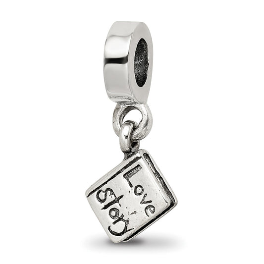 High Quality Luxury Charm Pendants for Women by Ryan Jonathan Fine Jewelry