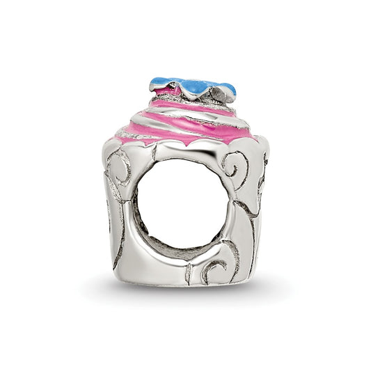 High Quality Luxury Pins and Brooches for Women by Ryan Jonathan Fine Jewelry