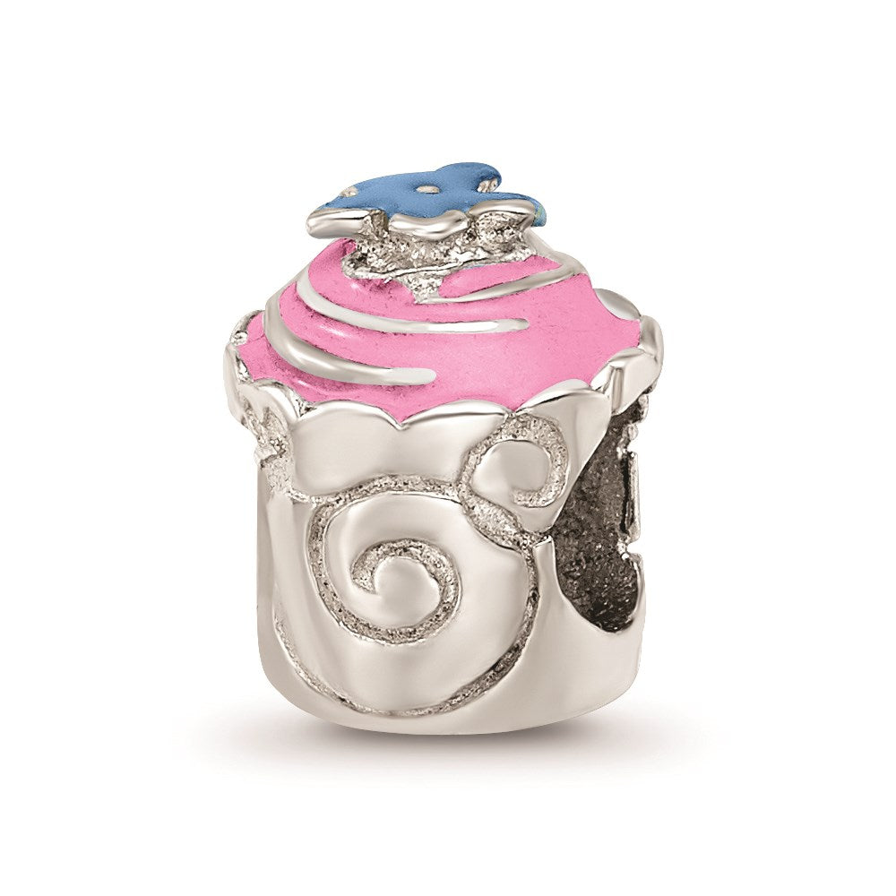 High Quality Luxury Pins and Brooches for Women by Ryan Jonathan Fine Jewelry