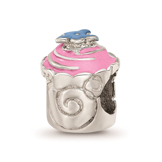 High Quality Luxury Pins and Brooches for Women by Ryan Jonathan Fine Jewelry