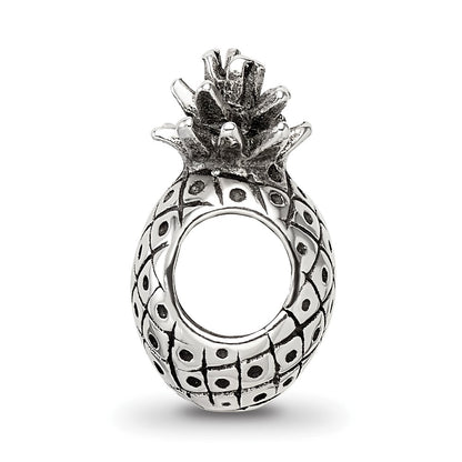 High Quality Luxury Pins and Brooches for Women by Ryan Jonathan Fine Jewelry