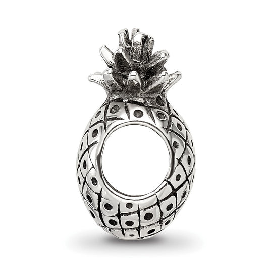 High Quality Luxury Pins and Brooches for Women by Ryan Jonathan Fine Jewelry