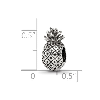 High Quality Luxury Pins and Brooches for Women by Ryan Jonathan Fine Jewelry