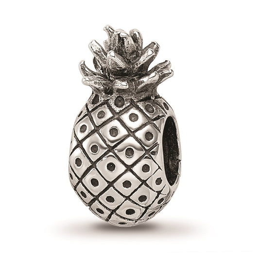 High Quality Luxury Pins and Brooches for Women by Ryan Jonathan Fine Jewelry