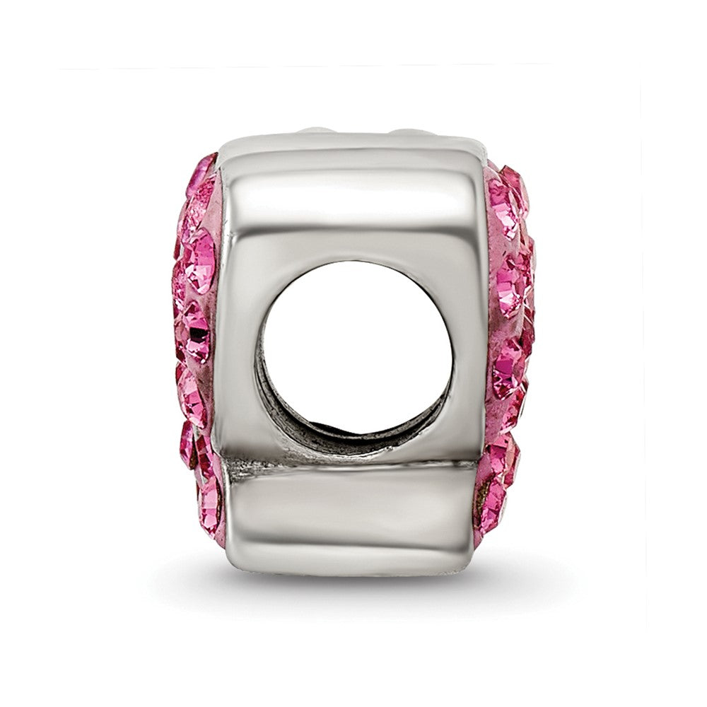 High Quality Luxury Pins and Brooches for Women by Ryan Jonathan Fine Jewelry