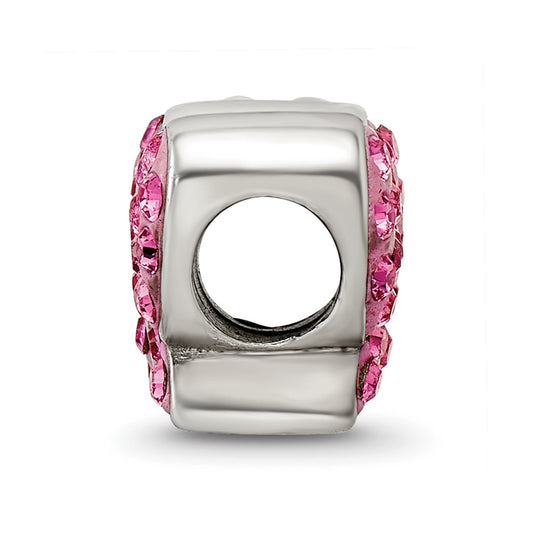 High Quality Luxury Pins and Brooches for Women by Ryan Jonathan Fine Jewelry