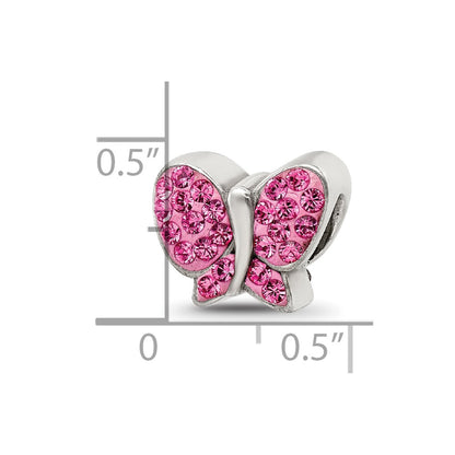 High Quality Luxury Pins and Brooches for Women by Ryan Jonathan Fine Jewelry