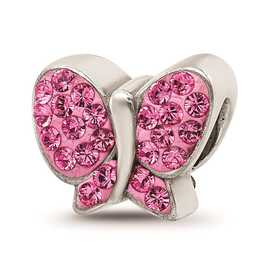 High Quality Luxury Pins and Brooches for Women by Ryan Jonathan Fine Jewelry