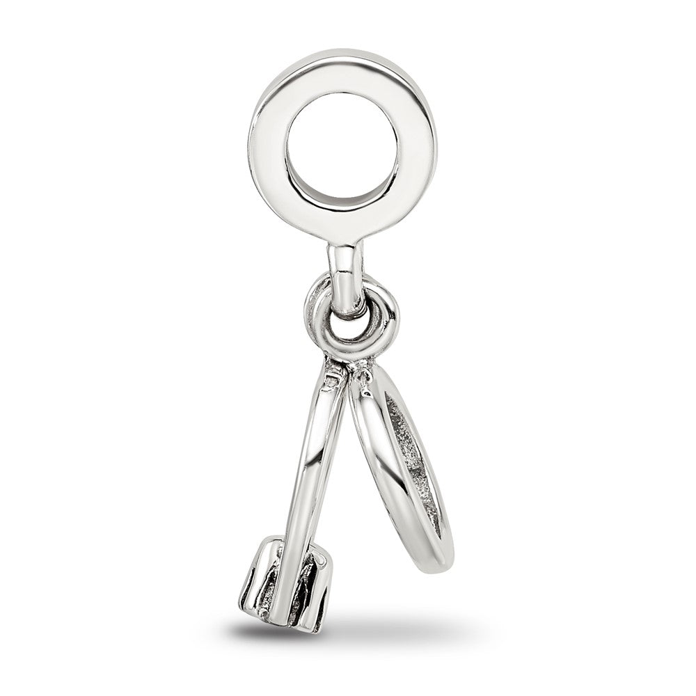 High Quality Luxury Charm Pendants for Women by Ryan Jonathan Fine Jewelry