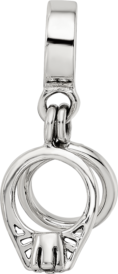 High Quality Luxury Charm Pendants for Women by Ryan Jonathan Fine Jewelry