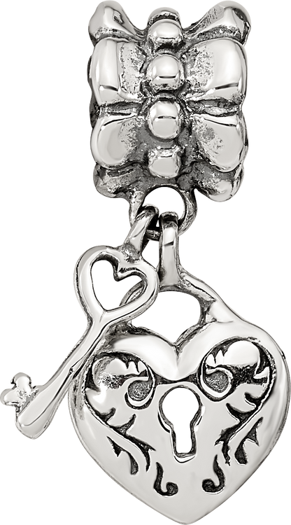 High Quality Luxury Charm Pendants for Women by Ryan Jonathan Fine Jewelry