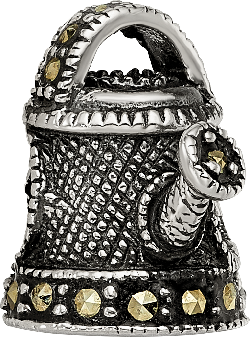 High Quality Luxury Charm Pendants for Women by Ryan Jonathan Fine Jewelry