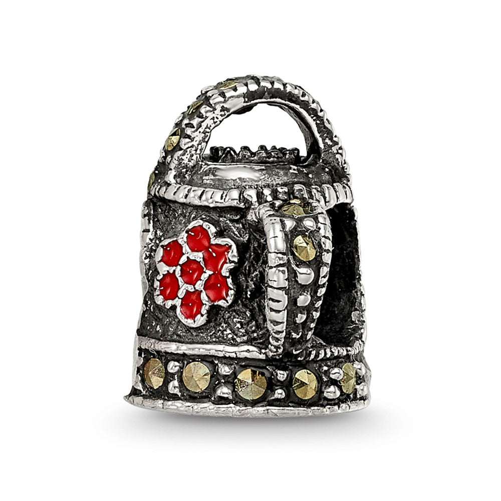 High Quality Luxury Charm Pendants for Women by Ryan Jonathan Fine Jewelry