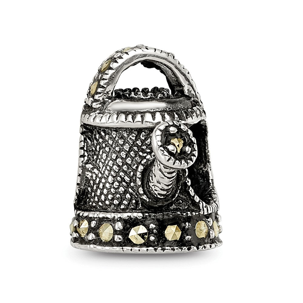 High Quality Luxury Charm Pendants for Women by Ryan Jonathan Fine Jewelry