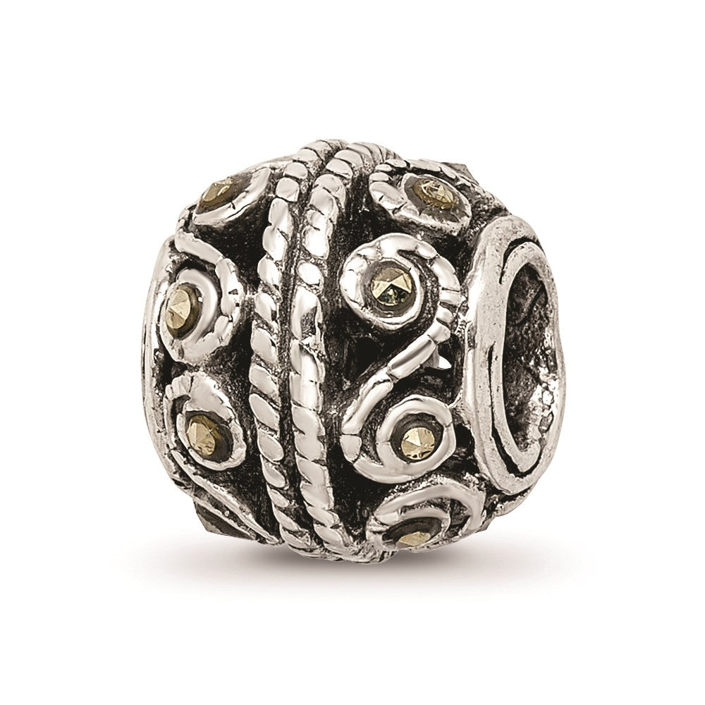 High Quality Luxury Charm Pendants for Women by Ryan Jonathan Fine Jewelry