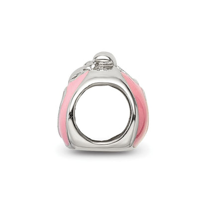 High Quality Luxury Pins and Brooches for Women by Ryan Jonathan Fine Jewelry