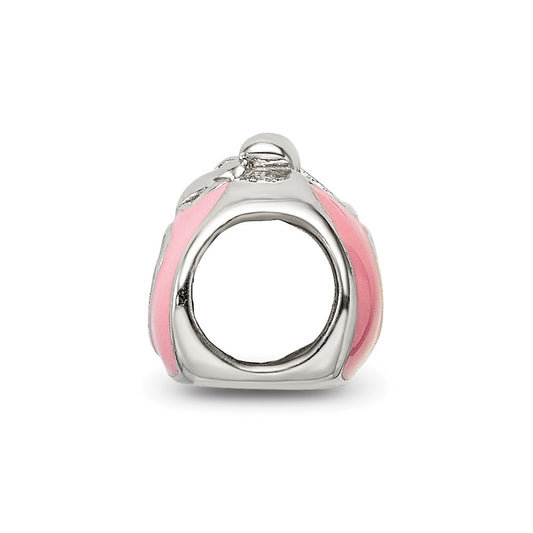 High Quality Luxury Pins and Brooches for Women by Ryan Jonathan Fine Jewelry