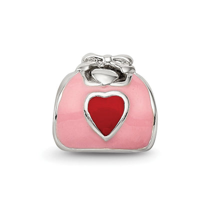 High Quality Luxury Pins and Brooches for Women by Ryan Jonathan Fine Jewelry