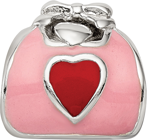 High Quality Luxury Pins and Brooches for Women by Ryan Jonathan Fine Jewelry