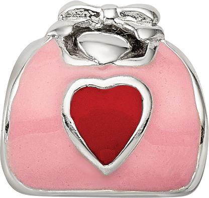 High Quality Luxury Pins and Brooches for Women by Ryan Jonathan Fine Jewelry