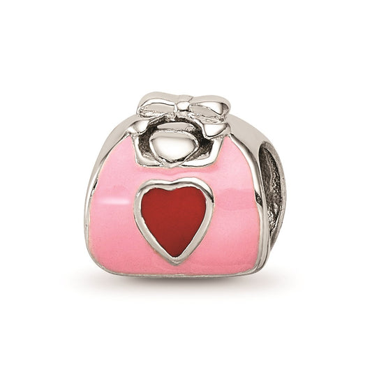 High Quality Luxury Pins and Brooches for Women by Ryan Jonathan Fine Jewelry