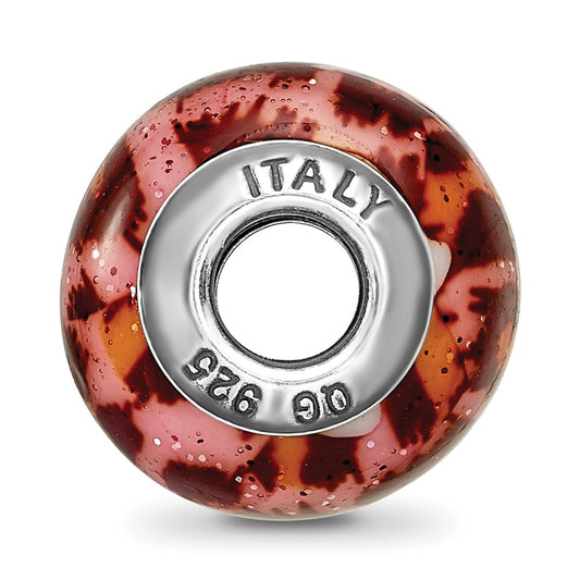 High Quality Luxury Pins and Brooches for Women by Ryan Jonathan Fine Jewelry