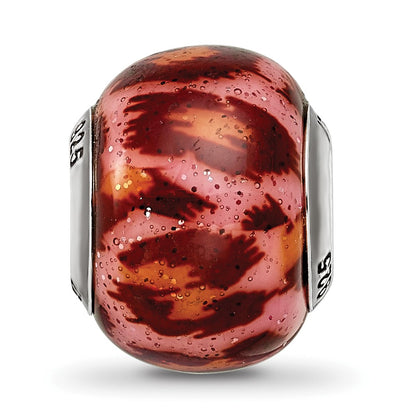 High Quality Luxury Pins and Brooches for Women by Ryan Jonathan Fine Jewelry