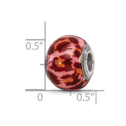 High Quality Luxury Pins and Brooches for Women by Ryan Jonathan Fine Jewelry