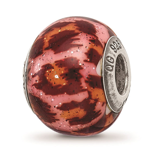 High Quality Luxury Pins and Brooches for Women by Ryan Jonathan Fine Jewelry