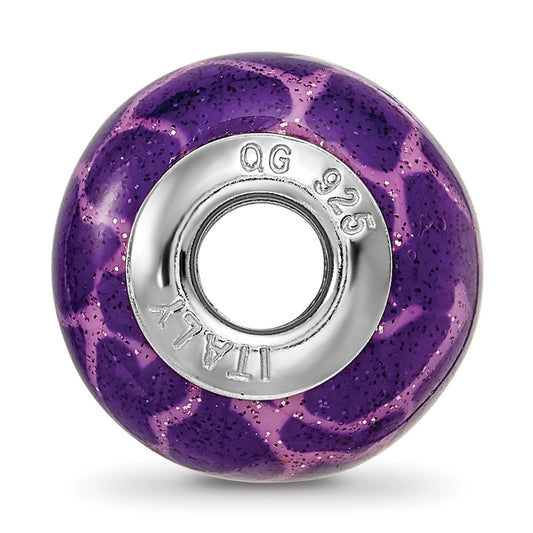 High Quality Luxury Pins and Brooches for Women by Ryan Jonathan Fine Jewelry