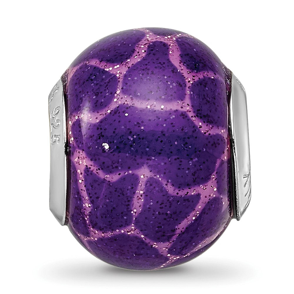 High Quality Luxury Pins and Brooches for Women by Ryan Jonathan Fine Jewelry