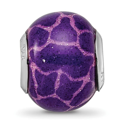 High Quality Luxury Pins and Brooches for Women by Ryan Jonathan Fine Jewelry