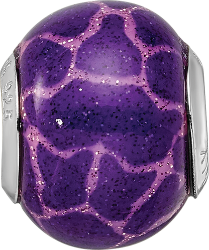 High Quality Luxury Pins and Brooches for Women by Ryan Jonathan Fine Jewelry