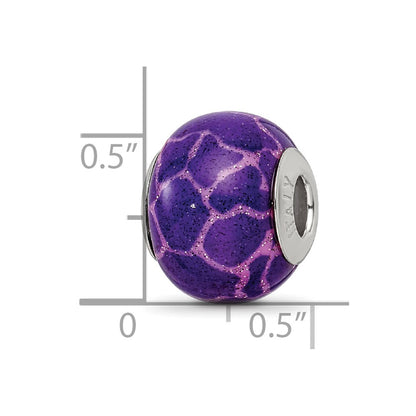 High Quality Luxury Pins and Brooches for Women by Ryan Jonathan Fine Jewelry