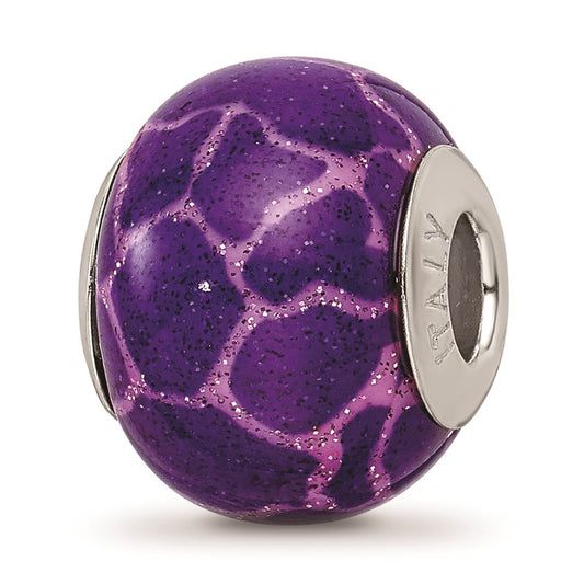 High Quality Luxury Pins and Brooches for Women by Ryan Jonathan Fine Jewelry
